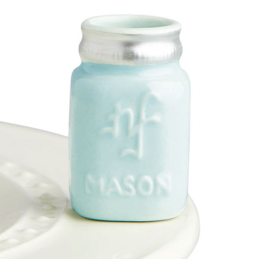 You're A-Mason Mini