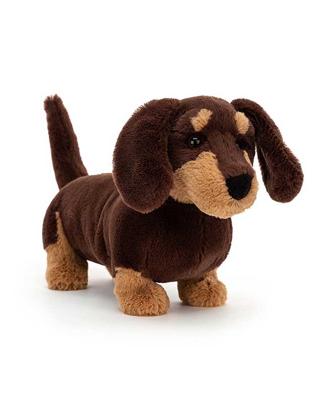 Jellycat