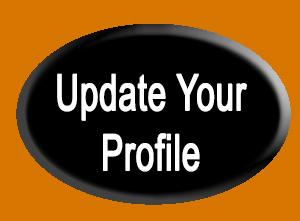 Update Your Profile