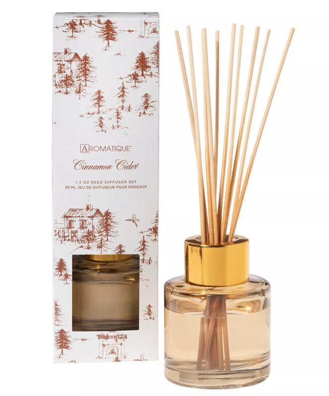 Aromatique