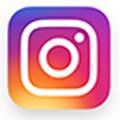 Instagram - PaintedDoorOKC