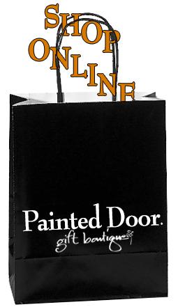 Shop Painted Door Online