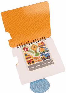 Sketch Pad-Construction-2