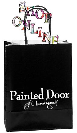 Shop Painted Door Online