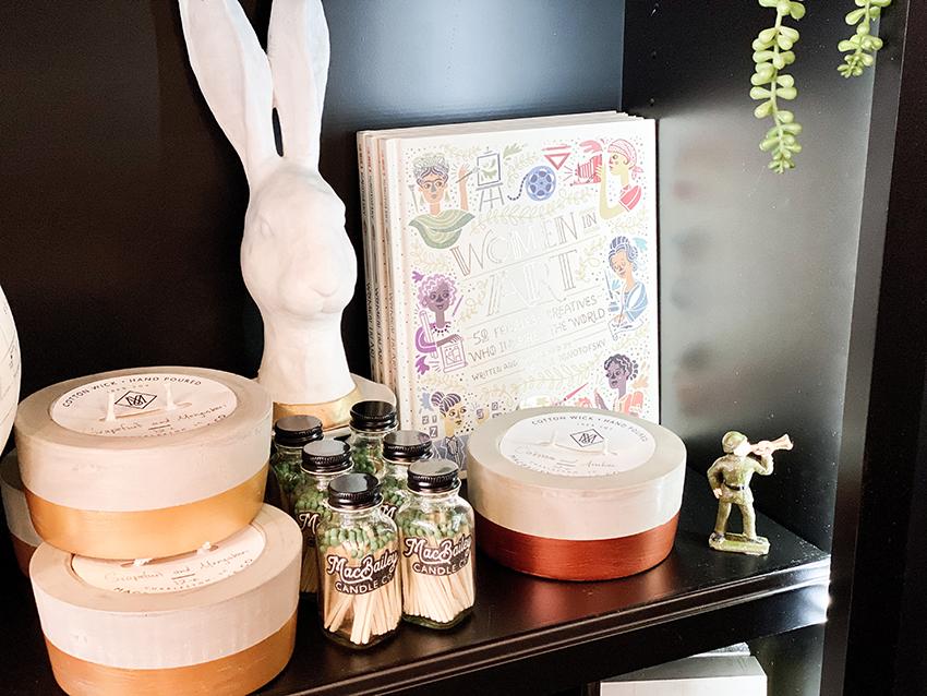 Home Decor