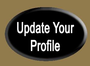 Update Your Profile
