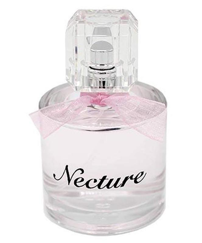 Fragrances