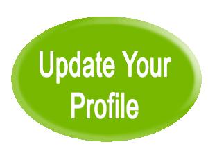 Update Your Profile