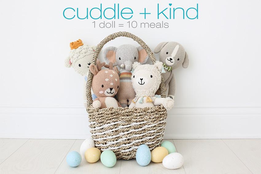 Painted Door - 2021-03.jpg