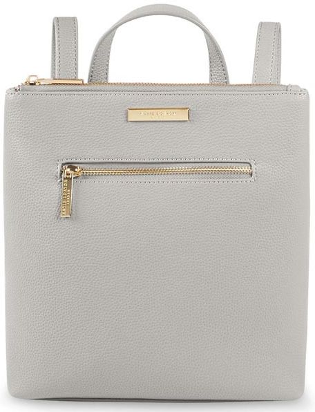 Brooke Mini Backpack