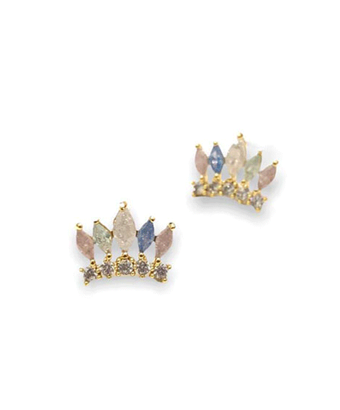 Theia Jewelry Earrings