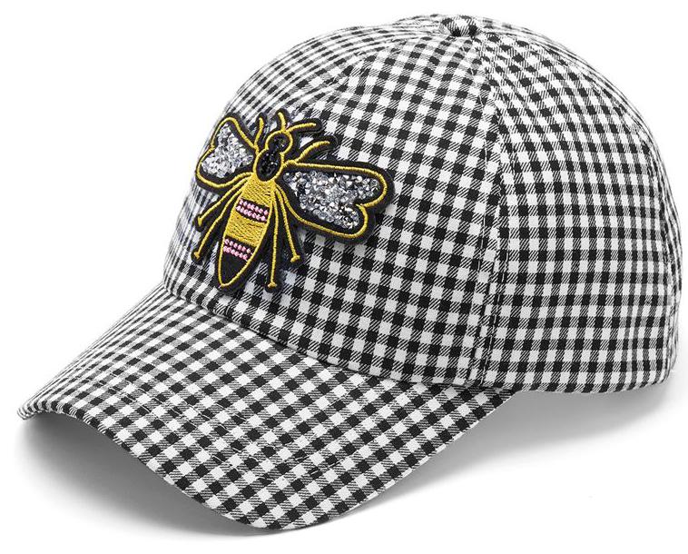 Bee Hat