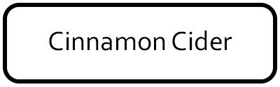 Aromatique