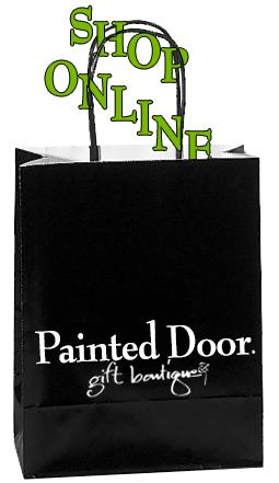 Shop Painted Door Online