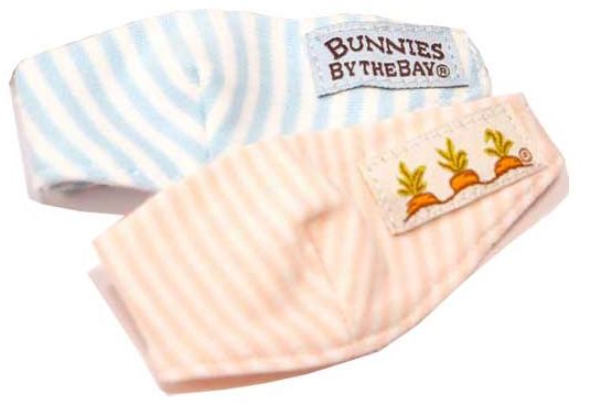 Cloth Face Masks for Toys