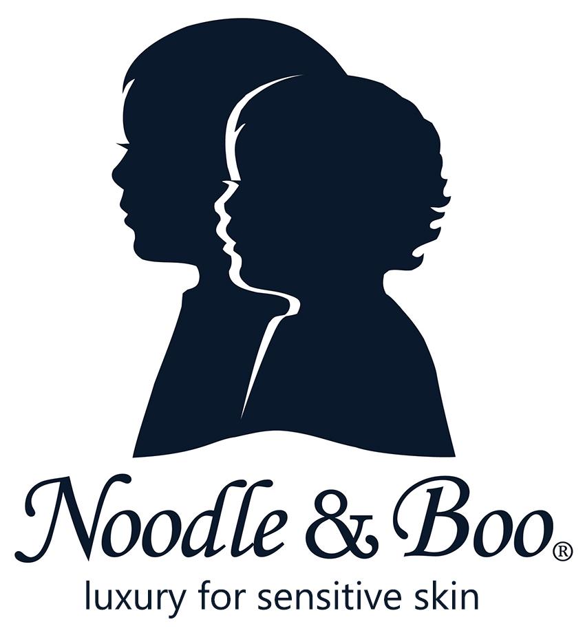 03-11-22 - Noodle _ Boo Logo.jpg