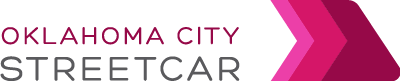 OKC Streetcar