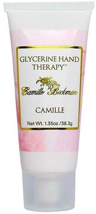 Camille Classic Travel Trio