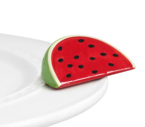 Nora Fleming - Taste of Summer Mini