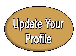 Update Your Profile