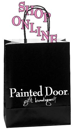 Shop Painted Door Online