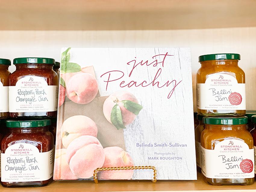 Kitchen Cookbook