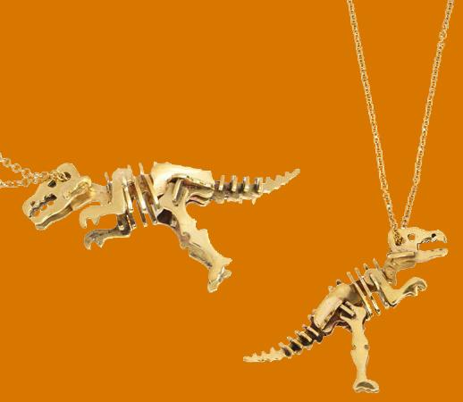 dinosaur necklace.jpg