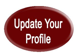 Update Your Profile