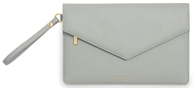 Envelope Clutch Bag