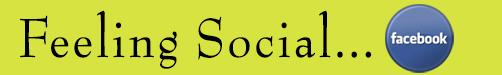 Facebook Link