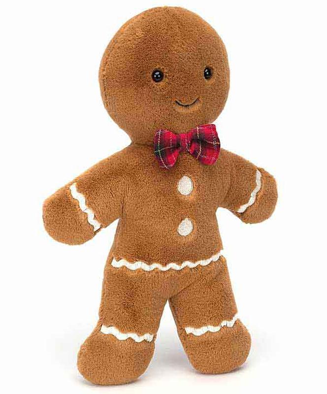 Jellycat