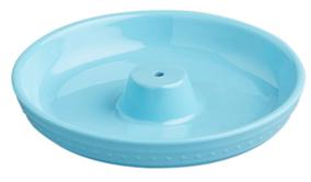 Nora Fleming - Blue Dainty Dish