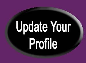 Update Your Profile