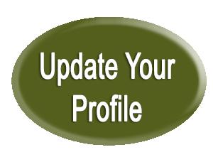 Update Your Profile
