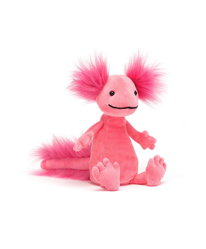 Jellycat