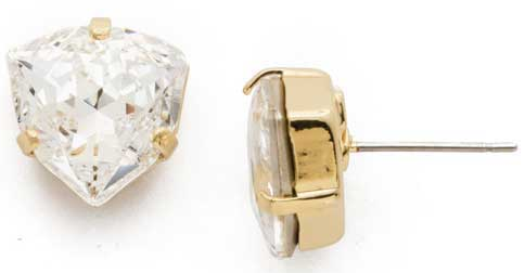 Perfectly Pretty Earrings