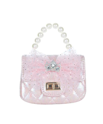 Little Girl Handbags