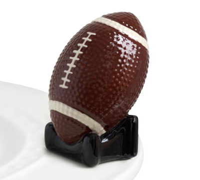 Touchdown! Mini