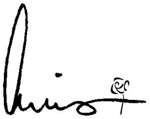Avsi