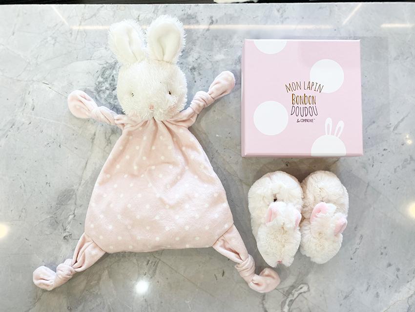 Baby Collection
