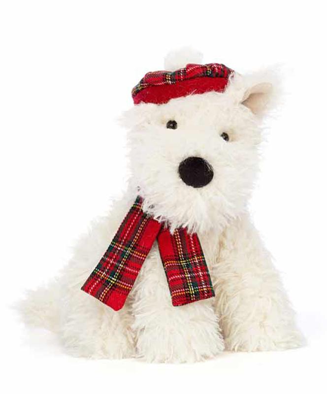 Jellycat
