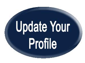 Update Your Profile