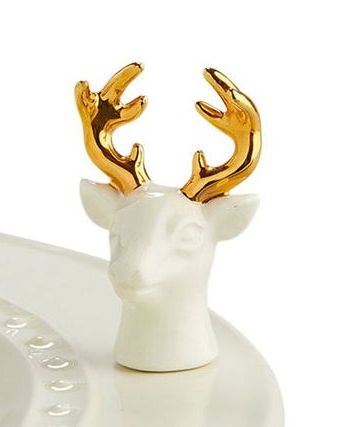 Oh Deer! Mini