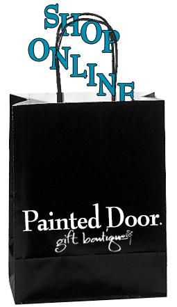 Shop Painted Door Online