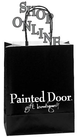 Shop Painted Door Online