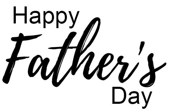 Happy Father_s Day.jpg