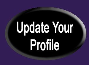 Update Your Profile