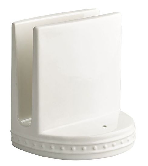 Vertical Napkin Holder