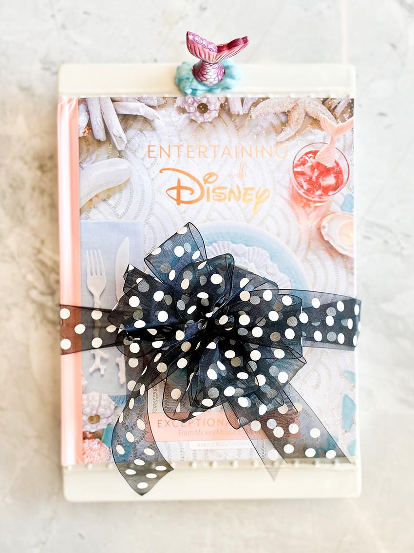 Nora Fleming & Cookbook