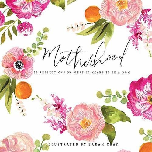 Motherhool Book